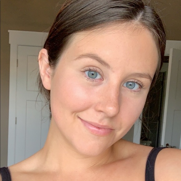 madeline_garvey